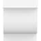 Ekena Millwork Standard Alpine Architectural Grade PVC Rafter Tail, 5"W X 6"H X 36"L RFTP05X06X36ALP - alternate 2